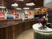 Retail Furniture Limited
