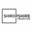 Shropshire Trading Limited