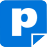 Prink Limited