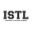 I.s.t.l. Engineering Limited logo