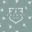 Faenol Fawr Manor Hotel logo