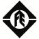 Trw Steering System Limited logo