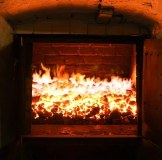 Kiln Control Services Limited