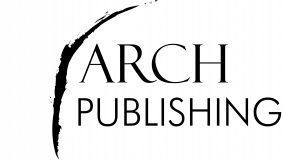 Arch Publishing Limited