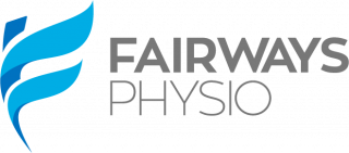 Tamworth Physiotherapy Clinic logo