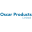 Colmos Limited logo