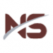 Network 2 Supplies Limited