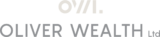 Southam Financial Services Limited logo