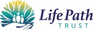 Life Path Trust Limited