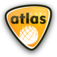 Atlas Private Hire Limited