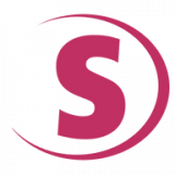 Symon Builders Limited logo