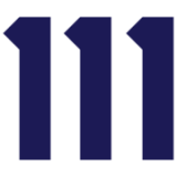 Ropewalk Shopping Centre logo