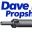 Dave Mac Props Limited