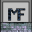 Metroforge Uk Limited