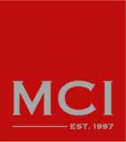 Mci Electrical Installations logo