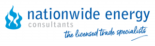 Nationwide Energy Consultants Limited logo