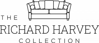 Harvey Richard Collection Limited The logo