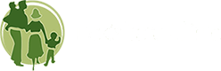 Lucks Yard Clinic logo