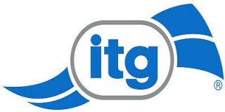 Induction Technology Group