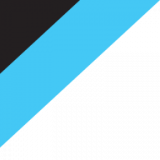 Daikin Europe N.v.