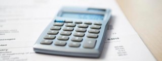 Dg Accountants Limited