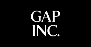 Gap Inc logo