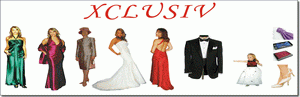 Xclusiv Limited