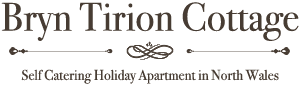 John Hughes Limited logo
