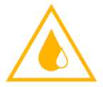 Bell Microproducts Limited