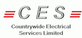 Countrywide Electrical Services Limited