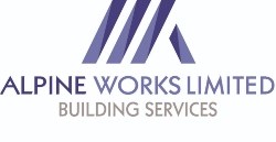 Alpine Works Limited
