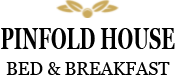 Jigsaw Joinery Limited logo