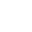 Centre For Applied Positive Psychology logo