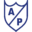 The Abbey R C Junior And Infant School