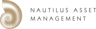 Nautilus Asset Management Llp logo