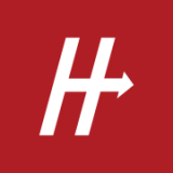 Head For The Hills Limited