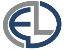 Carol A Sketchley Solicitor logo