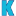 Kincraig Construction,limited logo