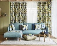 Clifton Textiles Limited