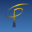 Physiokinetic Physiotherapy And Sports Injuries