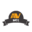 Media Control Uk Limited logo