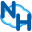 New Hall Infant And Nursery School