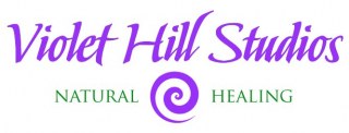 Violet Hill Studios