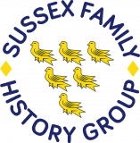 Sussex Family History Group