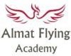 Almat Flying Club Limited