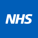 Coventry And Warwickshire Partnership Trust logo
