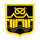 Handsworth Grammar School For Boys