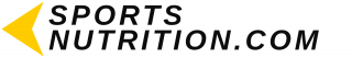 The Sports Nutrition Company Limited
