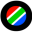 One Marketing logo