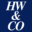 Hockley Wright & Co. Limited logo